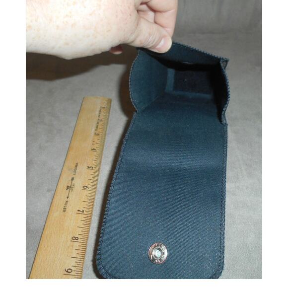 Canon 380EX Speedlite Shoe Mount Flash w/Case Untested - Picture 10 of 11